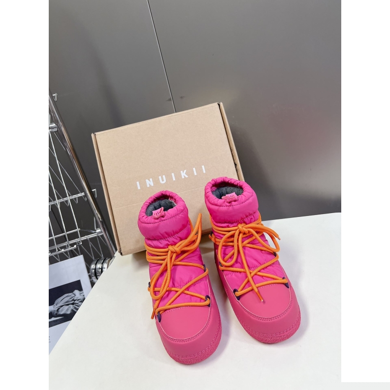 Other Boots